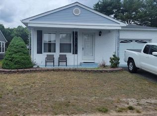 13 Harrington Dr S, Toms River, NJ 08757