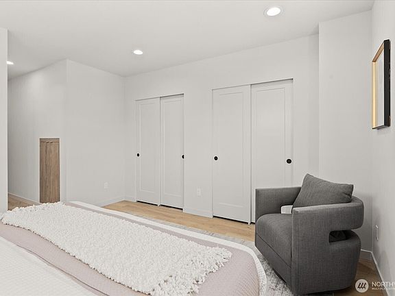 5th image of 1131 A NW 60th Street