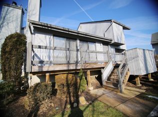 26 Witch Hazel Ct, Monmouth Junction, NJ 08852