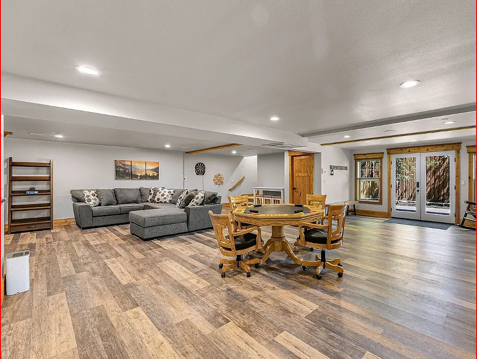 308 W Montana Ave #2