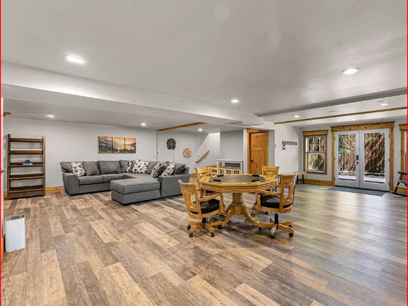 308 W Montana Ave #2, Roslyn, WA 98941