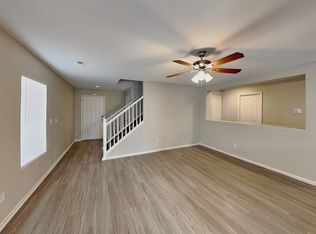 9566 Marmot Ridge Cir #1, Littleton, CO 80125