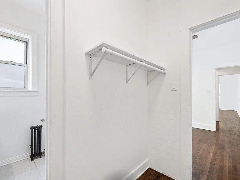 3030 N. Sheridan Road — Photo 27
