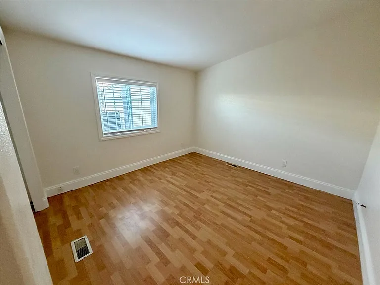 21851-24 Newland St #24 — Photo 9