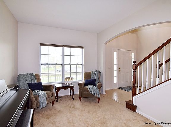 3rd image of 2280 Hagaman Ln