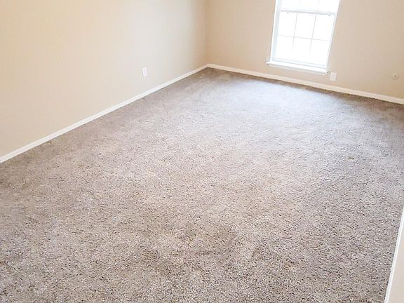 5th image of 7100 Westview Dr #1412