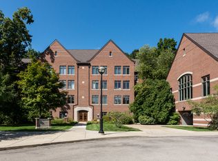 827 Asa Gray Dr APT 457, Ann Arbor, MI