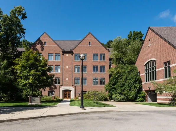 827 Asa Gray Dr APT 457, Ann Arbor, MI 48105