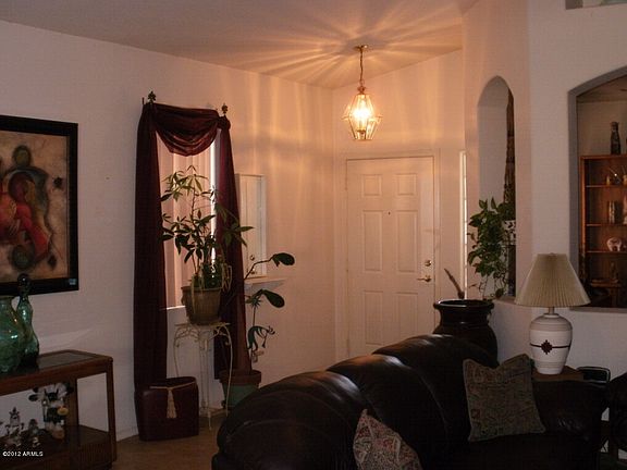 2nd image of 17506 N Thornberry Dr
