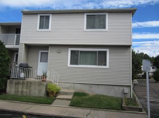 446 Caswell Ave #1, Staten Island, NY 10314