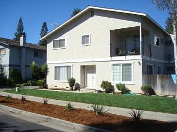 1st image of 5171 Lapa Dr APT 4