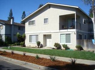 5171 Lapa Dr APT 4, San Jose, CA 95129