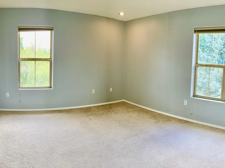 4th bedroom