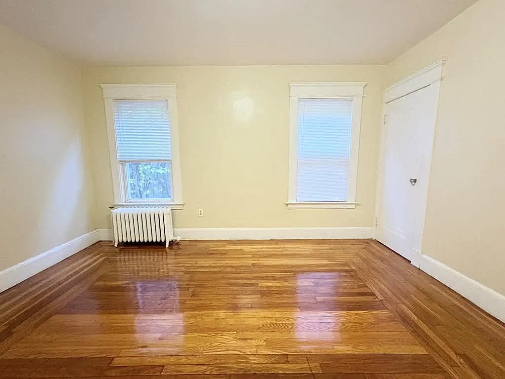 1 bed, $1,350 — Photo 3
