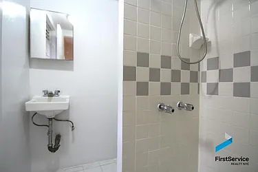 Rented by FirstService Realty (legacy)