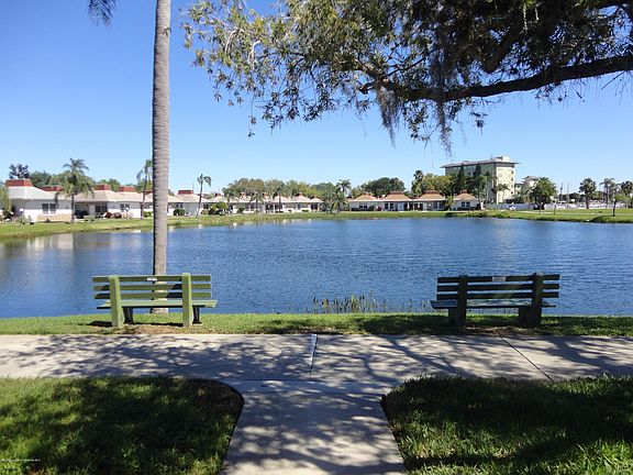 2nd image of 4318 Tahitian Gardens Cir