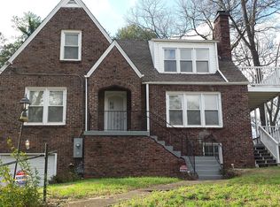 658 S Elizabeth Pl NW, Atlanta, GA
