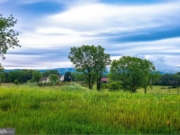 Jingle Bells Ct Lot 16, Harpers Ferry, WV 25425