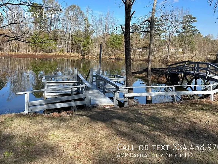 18354 Troy Hwy — Photo 17