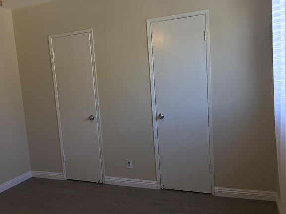 2nd image of 415 N Lake St Unit 6