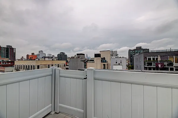 Rented by REAL New York | media 46