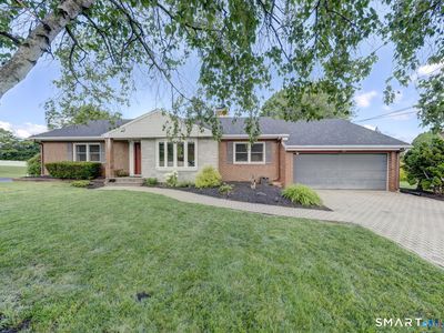 136 Juniper Lane, Berlin, CT, 06037