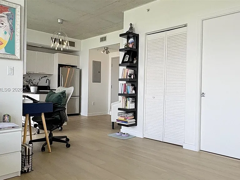 3451 1st Ave #M0703 — Photo 11