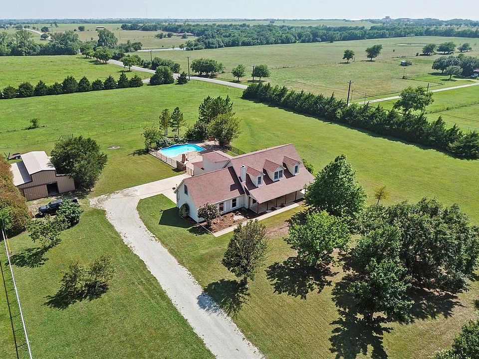 1st image of 9167 Whispering Meadows Dr
