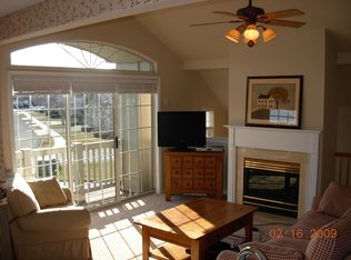 502 Julian Dr W, Warminster, PA 18974