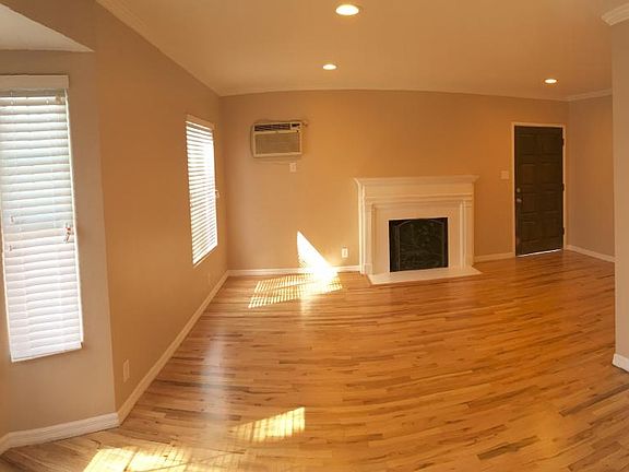 2nd image of 5624 Satsuma Ave