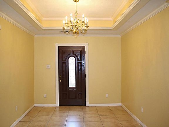 3rd image of 405 Seagrove Ave