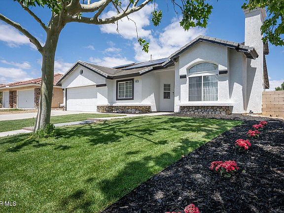 2nd image of 4141 De Anza Dr