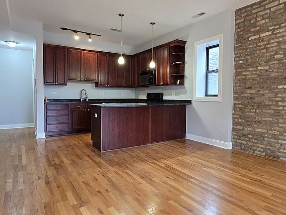 3rd image of 3108 W Logan Blvd