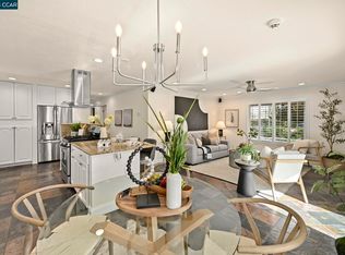 853 Bancroft Rd, Walnut Creek, CA 94598