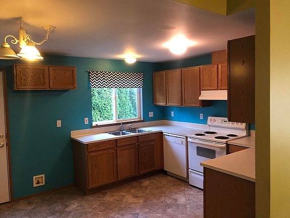 5th image of 750 Westpoint Ct