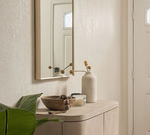 5th image of 13126 Terra Bella St