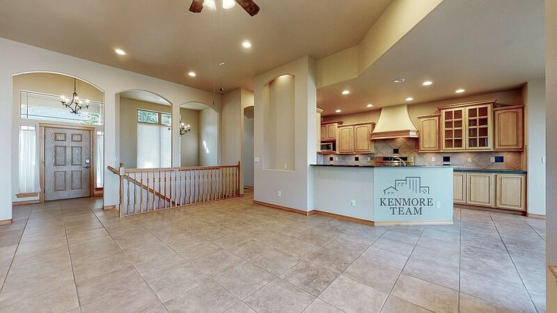 1st image of 1640 Meadow Hills Dr