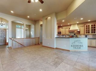 1640 Meadow Hills Dr, Richland, WA 99352
