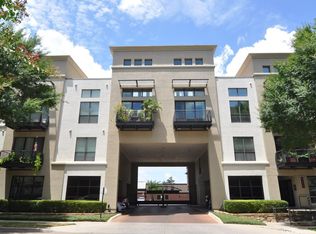 4605 Cedar Springs Rd APT 224, Dallas, TX 75219