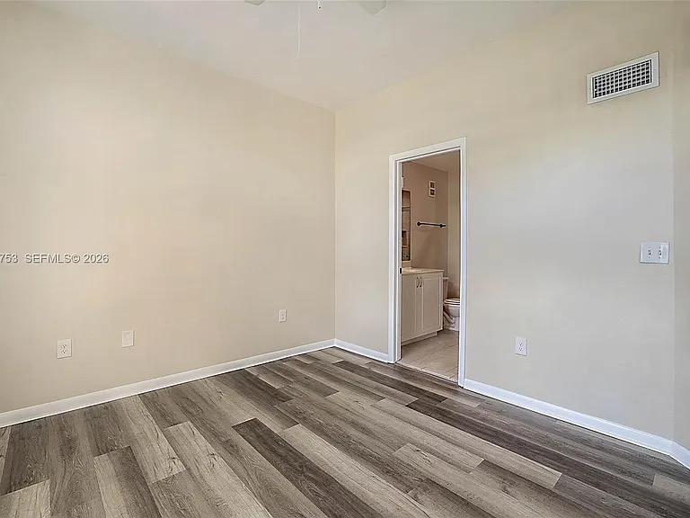 4791 Via Palm Lks #1705 — Photo 19
