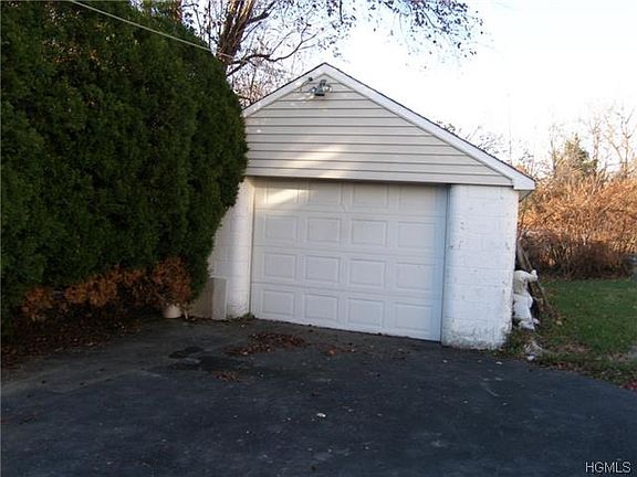 5th image of 13 Travis Ave