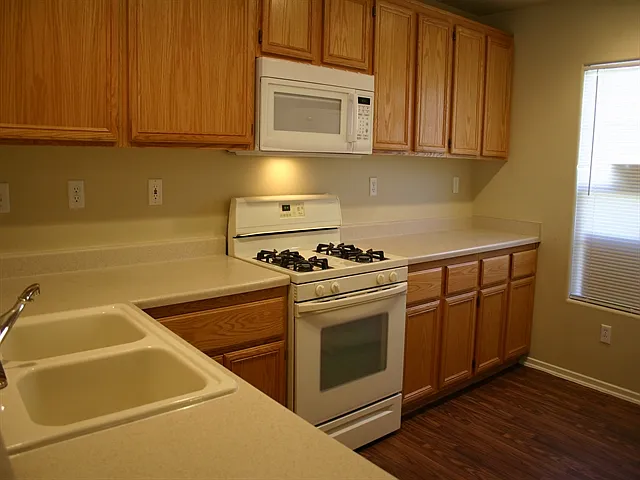 Building Photo - 7241 Nova Ridge Ct