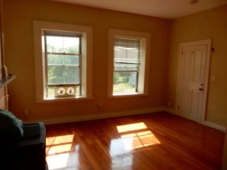 410 Old Montague Rd #3 — Photo 2