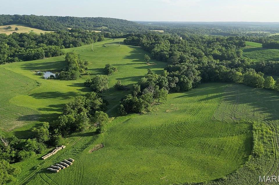 1st image of 117.25 Acres Hwy #79