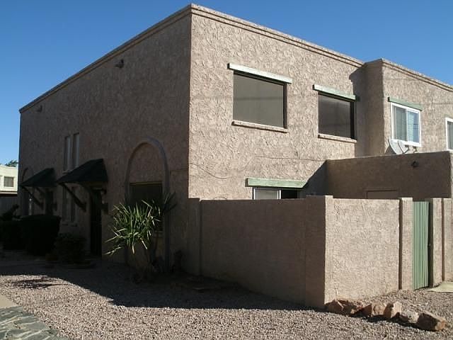 1st image of 1500 W Rio Salado Pkwy Unit 11
