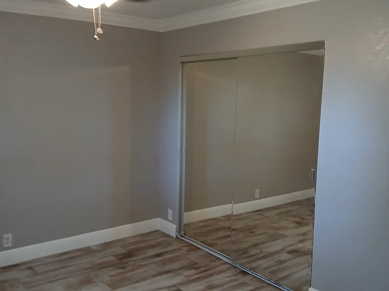 9819 Lema Ct — Photo 25