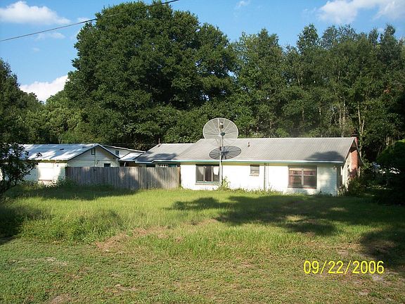 3rd image of 522 Midland Ave