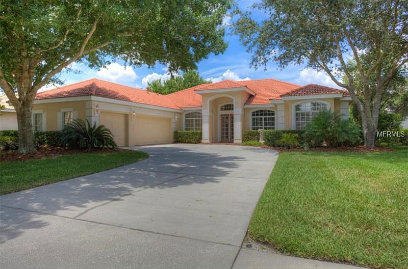1st image of 18009 Forest Retreat Ln