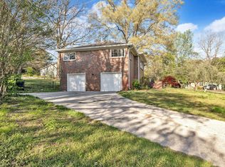 1112 Violet Dr, Birmingham, AL 35215
