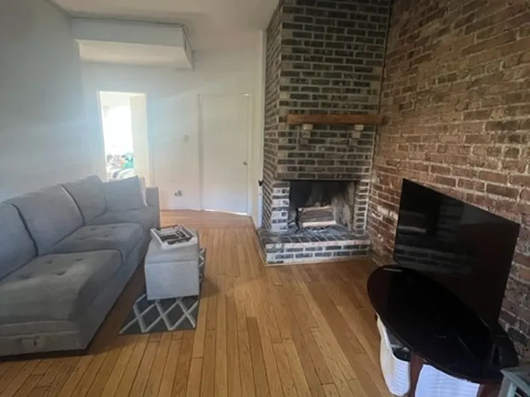 2951 N Sheffield Ave #AVE;-1N — Photo 28